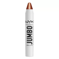 NYX Professional Makeup Jumbo Multi-Use Face Stick Highlighter - 1oz 21 NYX Professional Makeup Jumbo Multi-Use Face Stick Highlighter - 1oz -Halloween Costume Store GUEST f365d14e e0d5 4aed 8dbc bcea0a74b0e8