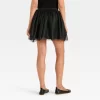 Adult Halloween Costume Tutu Black - Hyde And EEK! Boutique™: One Size Fits Most