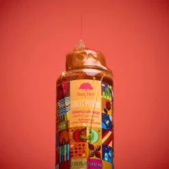 Tree Hut Sweet Punkin Foaming Gel Body Wash - Sweet Punkin - 18 Fl Oz -Halloween Costume Store GUEST f4847547 3287 47fa 820d 4a73be77a0f1