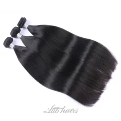 Labhairs 3PCS Brazilian Deep Wave Bundles Deal 100% Virgin Human Hair -Halloween Costume Store GUEST f4ebf92a 0e92 4b2d 990e ef7463907b43