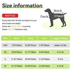 Dog Pajamas Soft Warm VELVET Jumpsuit Cute Animal And Fruit Pet Clothes 14 Dog Pajamas Soft Warm VELVET Jumpsuit Cute Animal And Fruit Pet Clothes -Halloween Costume Store GUEST f539b805 7786 4c4d 99c5 a2c0ba7ab5ca