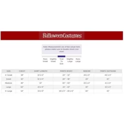 HalloweenCostumes.com Men's Karate Kid Cobra Kai Halloween Costume | Adult Karate Gi Outfit -Halloween Costume Store GUEST f5993c28 ac72 4521 96d8 4af158088be2