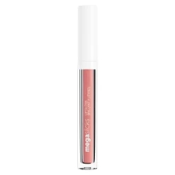 Wet N Wild MegaSlicks Lip Gloss - 0.07 Fl Oz -Halloween Costume Store GUEST f5bde2d1 0ded 4525 8bc6 7d9def295379