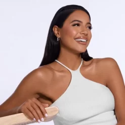 Halloween Costume Store -Halloween Costume Store GUEST f61ef3b9 14ef 4424 9b34 5572988e773b