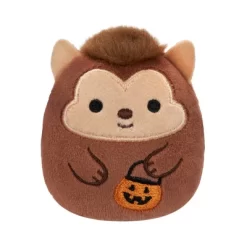 Squishmallows 2.5" Halloween Calendar Plush - 13pk: Stuffed Animals Variety Set, Polyester Material -Halloween Costume Store GUEST f6bb2456 94b9 4ce7 9e5d 7282d8c7639e