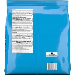 Ferrara Halloween Classic Fun Mix Gummy Candy - 69.3oz/260ct