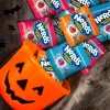 Nerds Clusters Halloween Variety Mix Gummy Candy - 14oz/28ct