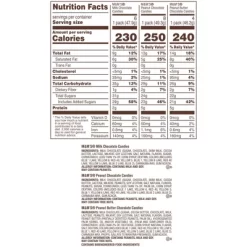 Mars - M&M's Halloween Full Size Milk Chocolate Candy Variety Pack - 30.58oz/18ct -Halloween Costume Store GUEST f760c491 0c3a 4333 93b7 4fa3d76841d3