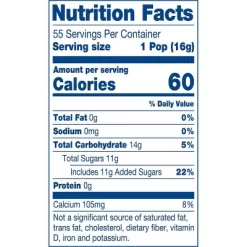 Blow Pop Halloween Assorted Lollipops - 30.25oz/55ct -Halloween Costume Store GUEST f7c712c9 ea89 4bc8 a64d 05183f4e9037