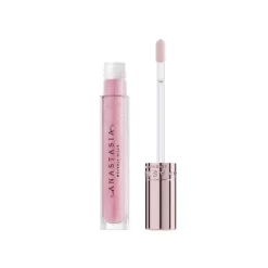 Anastasia Beverly Hills Cosmic Collection Lipgloss - 0.15oz - Ulta Beauty -Halloween Costume Store GUEST f903b8c8 e052 43b1 8260 eb37d01bd4e6