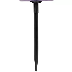 Northlight Lighted R.I.P Tombstone Halloween Outdoor Pathway Markers - 18" - Set Of 3 20 Northlight Lighted R.I.P Tombstone Halloween Outdoor Pathway Markers - 18" - Set Of 3 -Halloween Costume Store GUEST f9c5adbf 8945 42fb 912b 1b9af17e3a00