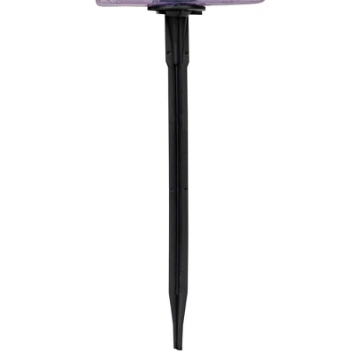 Northlight Lighted R.I.P Tombstone Halloween Outdoor Pathway Markers - 18" - Set Of 3 10 Northlight Lighted R.I.P Tombstone Halloween Outdoor Pathway Markers - 18" - Set Of 3 - Image 10