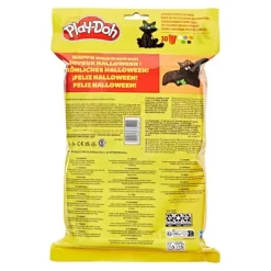 Play-Doh Halloween Pack - 30pc -Halloween Costume Store GUEST fa0bba8e 7f9e 494f bc89 97a00f1ccc03