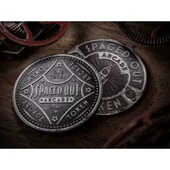 Box Two Presented By Neil Patrick Harris Game -Halloween Costume Store GUEST fb6e9755 661a 400a a695 2e5fa43f065a