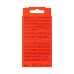 KISS Products Voguish Fantasy Fake Nails - Sweet Creature - 31ct -Halloween Costume Store GUEST fbaa96d1 c41c 4cb3 ae2e 5dd423454206