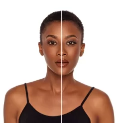 Ardell Naked Pre-glued Press On Underlash Extensions - 30ct -Halloween Costume Store GUEST fc5053bc f222 46b1 8409 0b0cdb2d462f