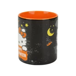 Halloween Hello Kitty 16 Oz. Ceramic Mug -Halloween Costume Store GUEST fca1f681 f30f 47a8 8e52 9f24701cacb1