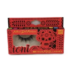 IONI Angel Natural Doll Medium(Pack Of 6)