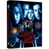 I Know What You Did Last Summer (Steelbook) (Steelbook) (Blu-ray)(1997)
