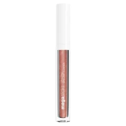 Wet N Wild MegaSlicks Lip Gloss - 0.07 Fl Oz -Halloween Costume Store GUEST fec35335 1919 4ce5 b78f a055ab1eaee3