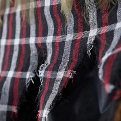 Northlight Huge Lighted And Animated Talking Werewolf Commercial Outdoor Halloween Decoration - 12' -Halloween Costume Store GUEST ff254ecc 9446 4e7b b9fe 2de755b7697d