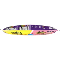 SOUR PATCH KIDS & Sour Patch Watermelon Halloween Candy Variety Pack Treat Size - 22oz/40ct -Halloween Costume Store GUEST ff277b95 2c3f 4cbd b50c e61ad8e931f6