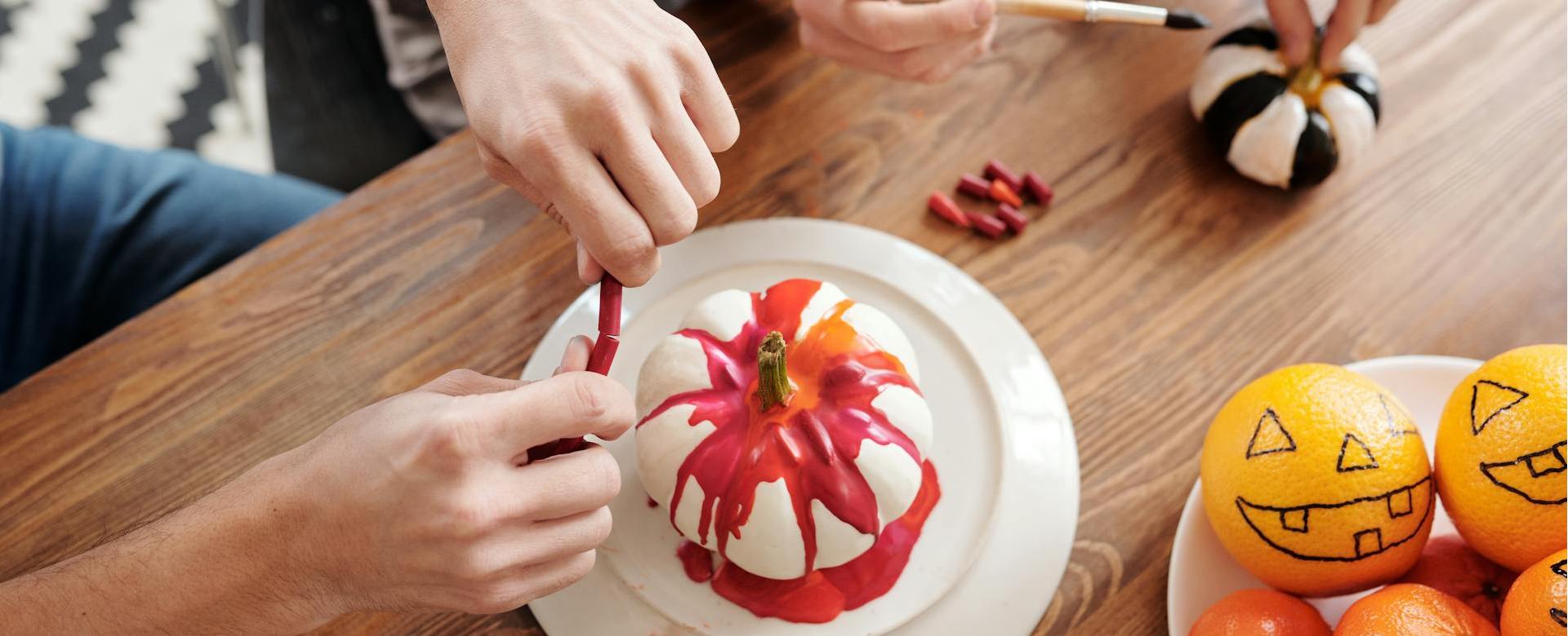 Halloween Costume Store 17 Halloween Costume Store -Halloween Costume Store pexels daisy anderson 5581151